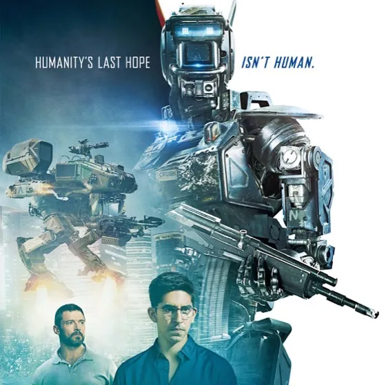 chappie 02037953 ps 2 s low
