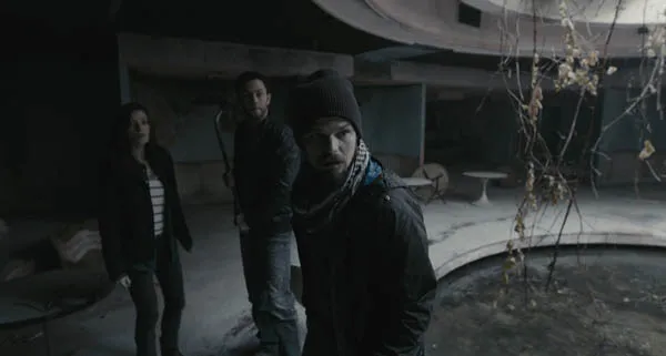 chernobyl diaries 43008732 st 4 s low