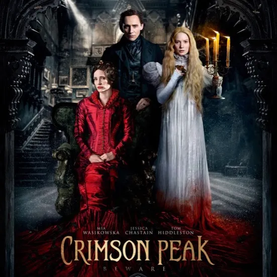 crimson peak 02037807 ps 2 s low1