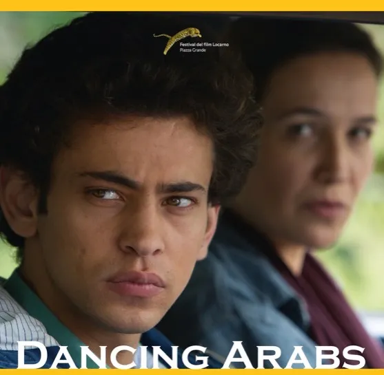 dancing arabs 36000354 ps 1 s low1