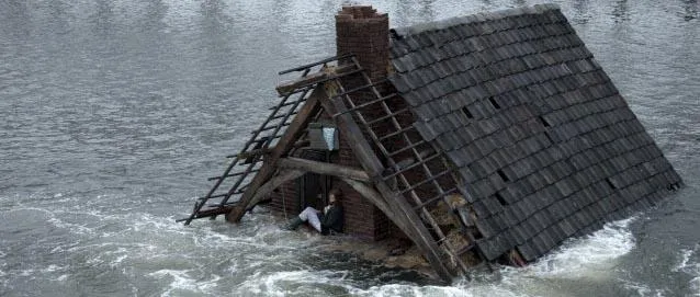 de storm 1