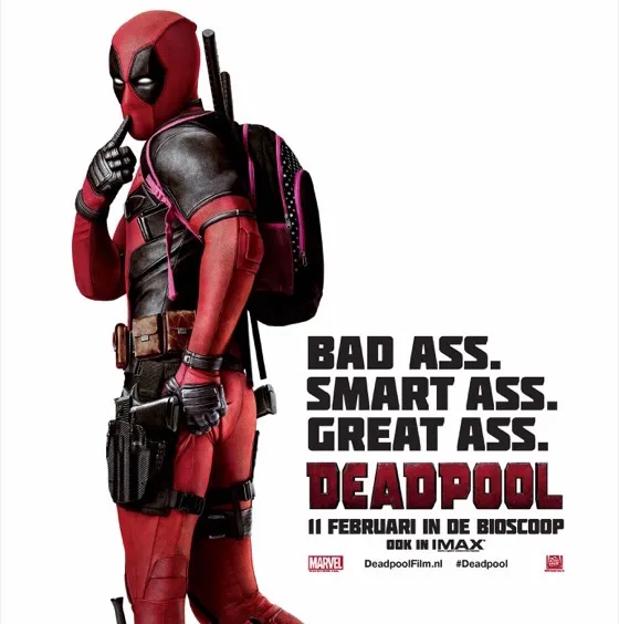deadpool 56031312 ps 2 s low1