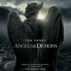 demons