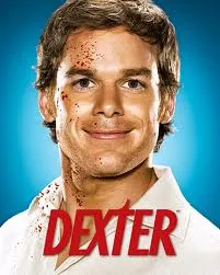 dexter20seizoen205