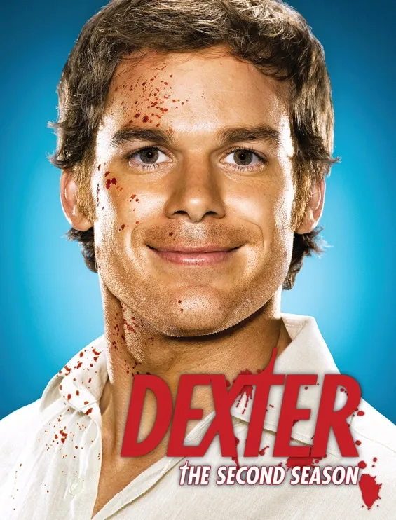 dexter2seas2r1artpic1