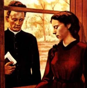 diary of a country priest1