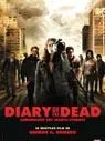 diary of the dead cover