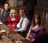 dinner for schmucks 3