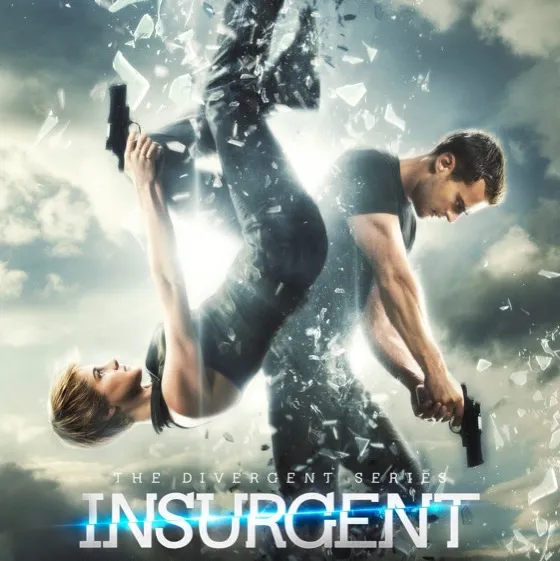 divergent series insurgent 60082390 ps 3 s low1