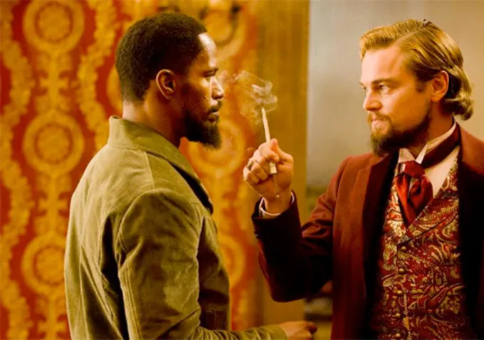 django20unchained1
