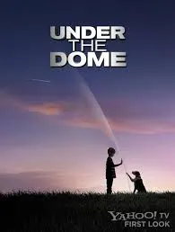 dome