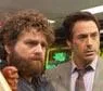 due date 3