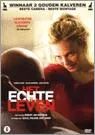 echteleven