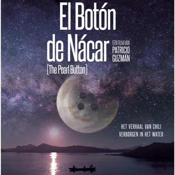 el boton de nacar 20000337 ps 1 s low