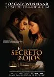 el secreto de sus ojos