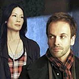 elementary20icon