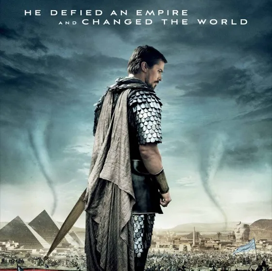 exodus gods and kings 56031290 ps 1 s low