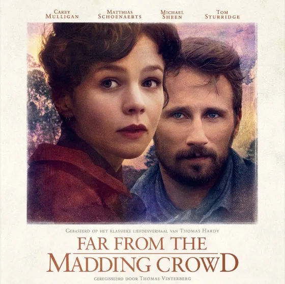far from the madding crowd 56031677 ps 1 s low