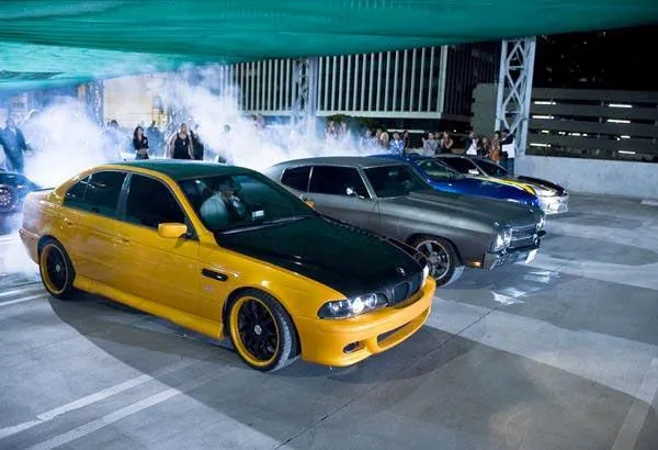 fast2