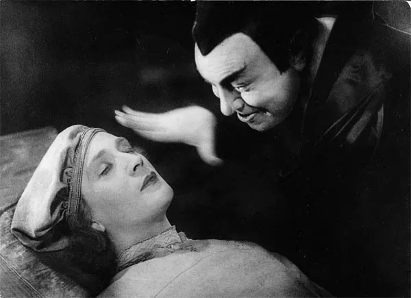 faust201