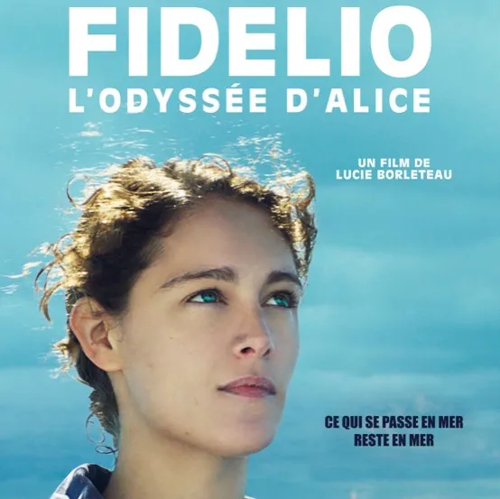 fidelio 51000093 ps 1 s low1