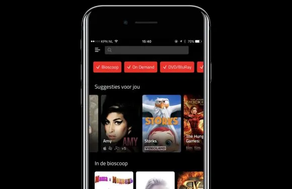 film nl app 580x375