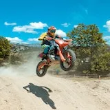 films20motorliefhebbers