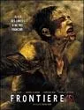 frontieres cover