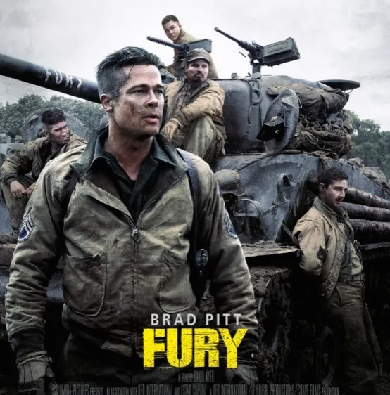 fury 02037666 ps 1 s low