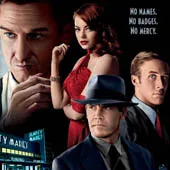 gangster20squad20icon