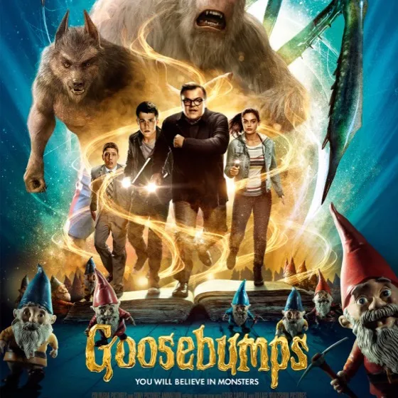 goosebumps 02037939 ps 1 s low1