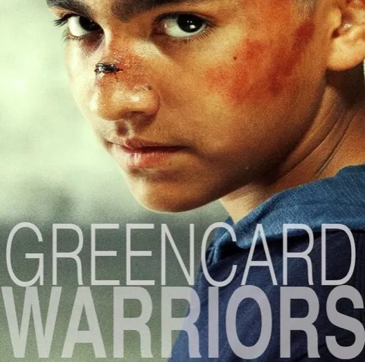 greencard warriors 12022058 ps 1 s low