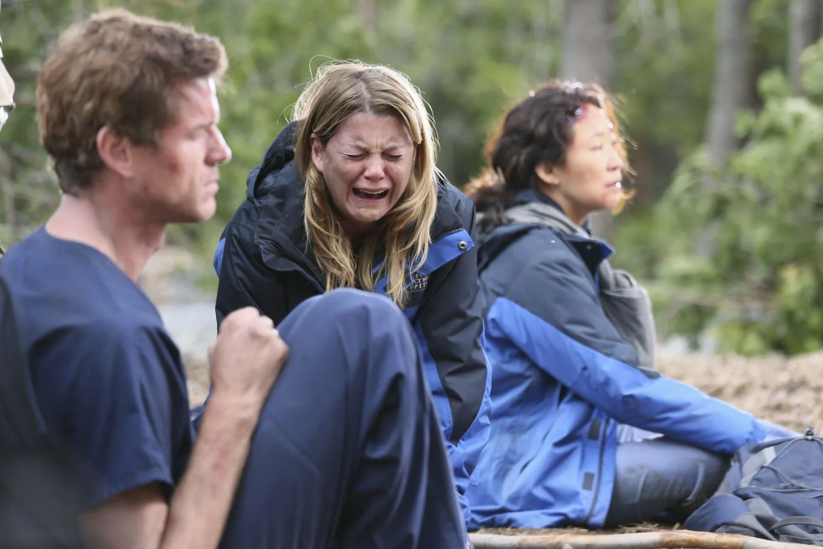 greys20anatomy crash