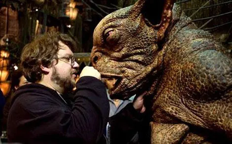 guillermo del toro talks pacific rim 104688 01 470 75