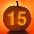 halloween top 25 15