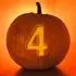 halloween top 25 4