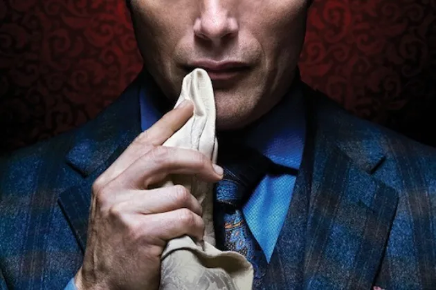 hannibal111