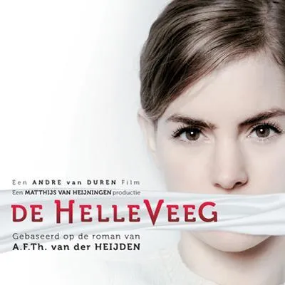 helleveeg
