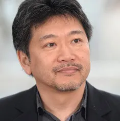 hirokazu2bkoreeda2bmcjav7ttuynm1