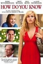 how do you know poster1