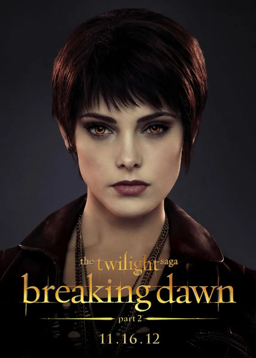 hr the twilight saga20 breaking dawn part 2 20
