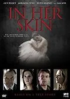 in her skin cover