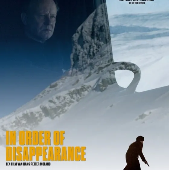 in order of disappearance 36000337 ps 1 s low