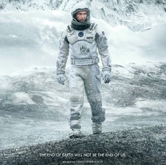 interstellar 15021408 ps 1 s low