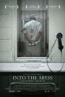 into the abyss