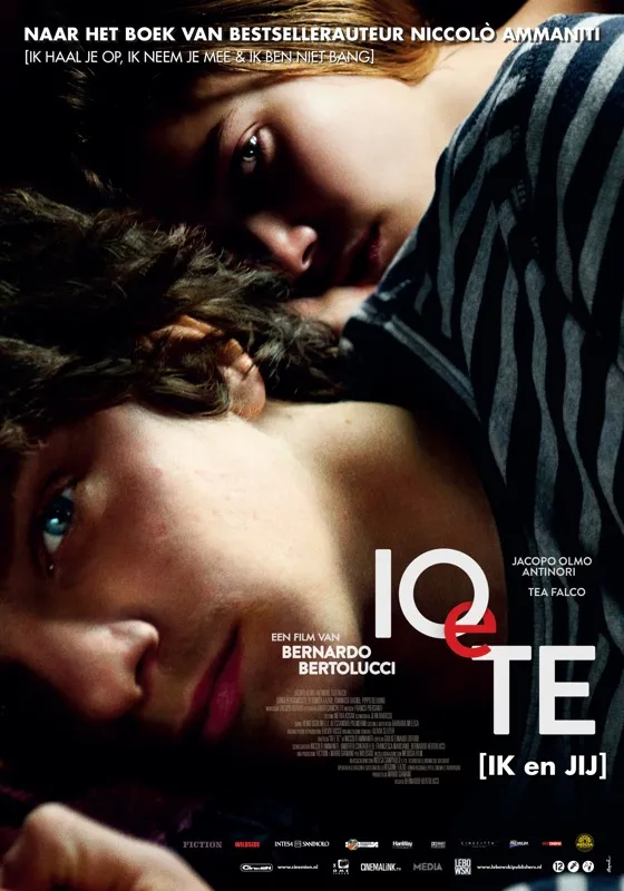 io e te 26006308 ps 1 s low