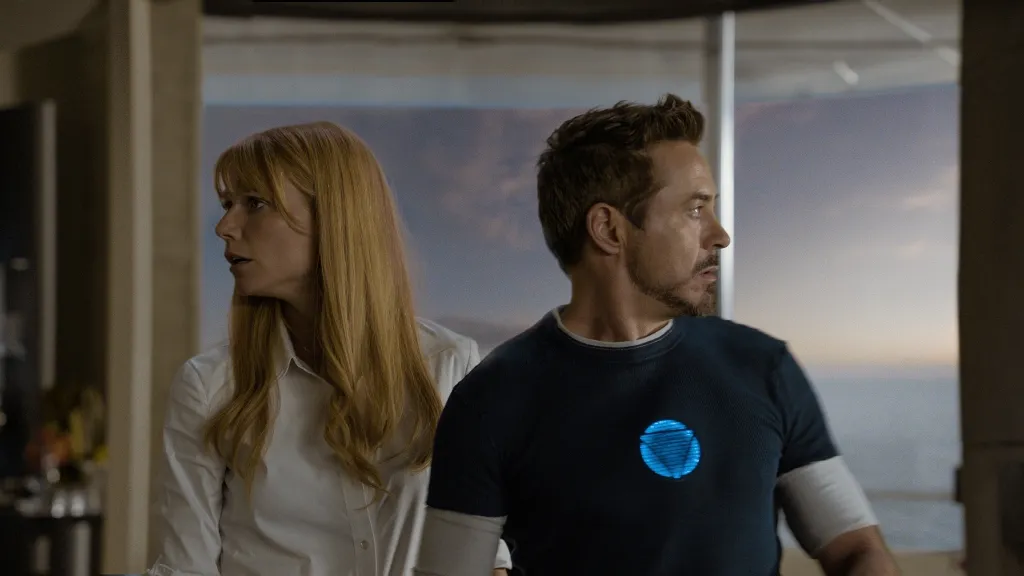 iron20man203 1