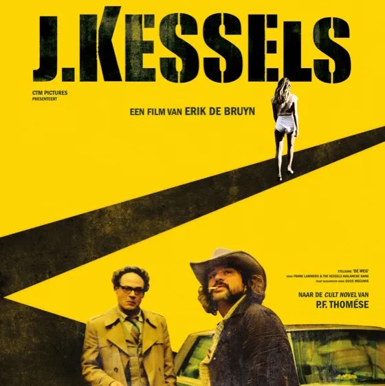 j kessels 36000357 ps 1 s low1