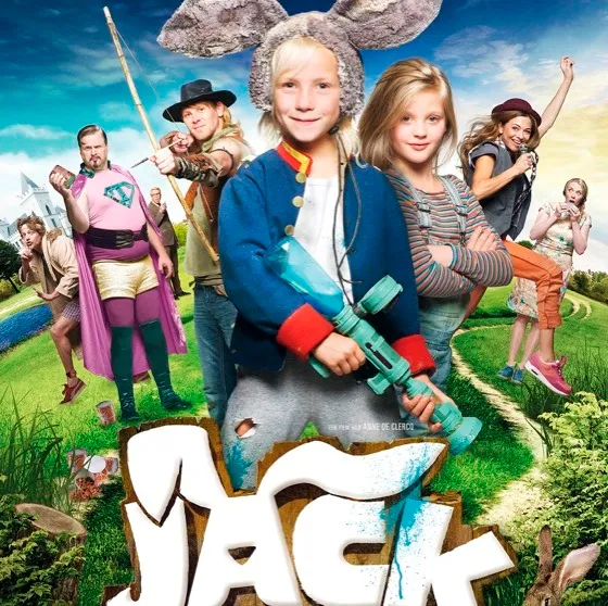jack bestelt een broertje 37020415 ps 1 s low