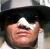 jack nicholson chinatown